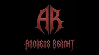 Andreas Beraht | APODRECIDO NA FANTASIA
